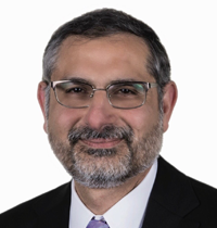 DrRashidHanif